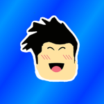 Bruce_RBX YT Group TM