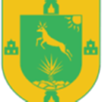 Yucatán RP