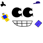 Cousine's Clotes