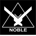 .Noble Team.