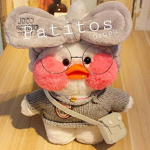 P_a_t_i_t_o_s