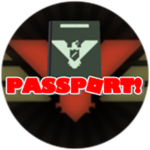 Passport!