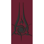 {The Swords Of Sanghelios}