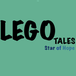 LEGO TALES