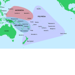 Roblox Polynesians