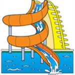 Waterpark Tycoon Group Thumbnail