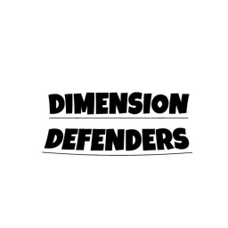 dimension defenders