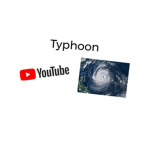 Official Typhoon Gaming Fan Group!