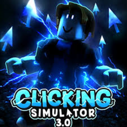 clicking simulator 3.0!