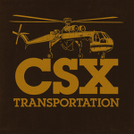 (CSX) 91st aerial transportation division [DCC]