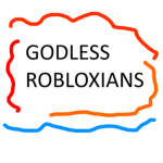 Godless Robloxians