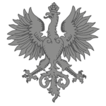 Duchy of Ułania