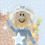 Clar and berry give away