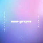 sour grapes clothing + cafe