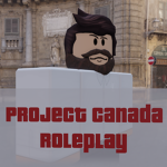 Project Canada Roleplay