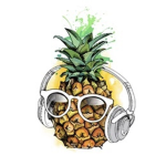 Pine Productions