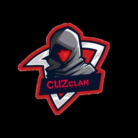 CUZclan official hangout