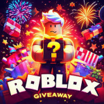Roblox adopt me! *Giveaways*