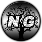 Novalirium Games