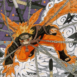 Amaterasu(BETA TESTING)