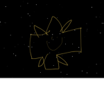 The stary army group