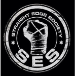 S.E.S United