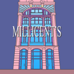 Millicent's