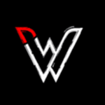 Official Woolf Pack