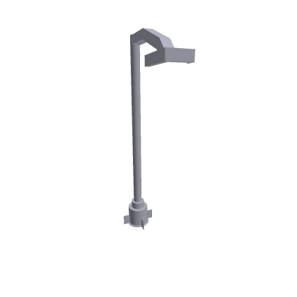 Street Light