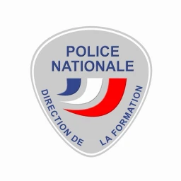 CFP | Centres de Formations de la Police Nationale icon
