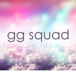 Gg the Gossip queen
