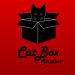CatBox Studios