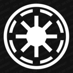 GAR OC (Grand Army Of The Republic Of Clones)