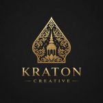 Kraton Creative