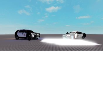 DEV-team Training base