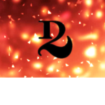 D2 Crew (Auto Rap Battles)
