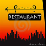 Roblox Restaurant Fan Club