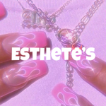 Esthete’s