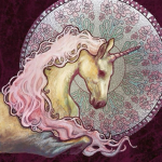 Pink_pony_club