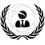 [AD] Administrative Council
