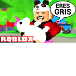 Pikachupirata OFICIAL YT grup