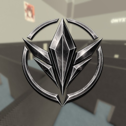 [ACS] Onyx Scrimmages