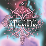 ARC4NA