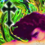 junkiz