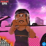 Valid Doll$