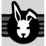 Rabbit Squadron