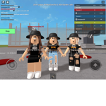 d u c h o twins group