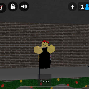 GLITCHES FOR MM2