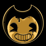 Bendy and the ink Machine Army