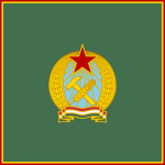 HG - Ministry for National Economy